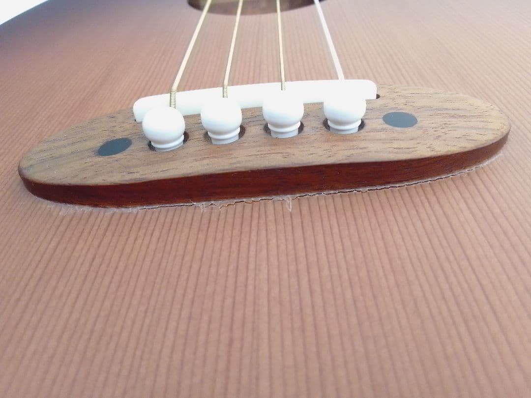 一五一会 かない 2020年製 本体のみ 奏生 K.ヤイリ 三線 ビギン 沖縄