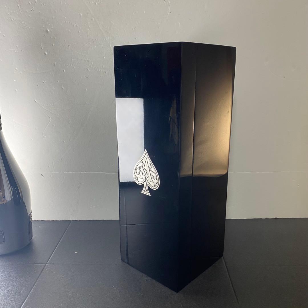 セレクトショップ☆カメリア☆　アルマンド　シルバー　344