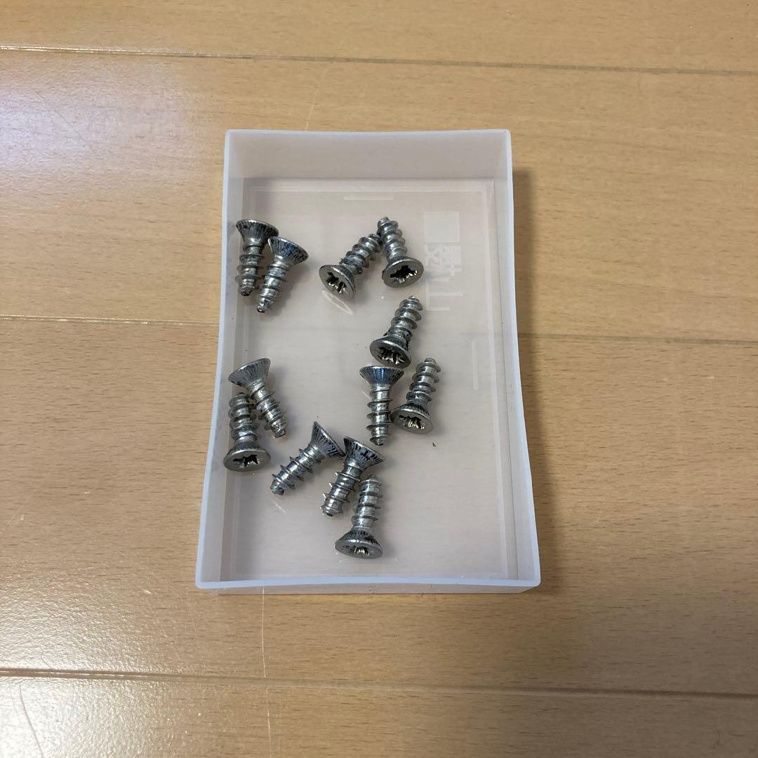 【本日限定値下げ！】G3 タルガ　T9 テレマーク　ビンディング