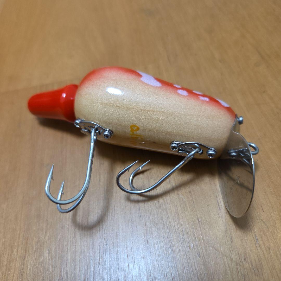 ティート　ラグモジョイント　使用品　赤系 本日まで値下げ