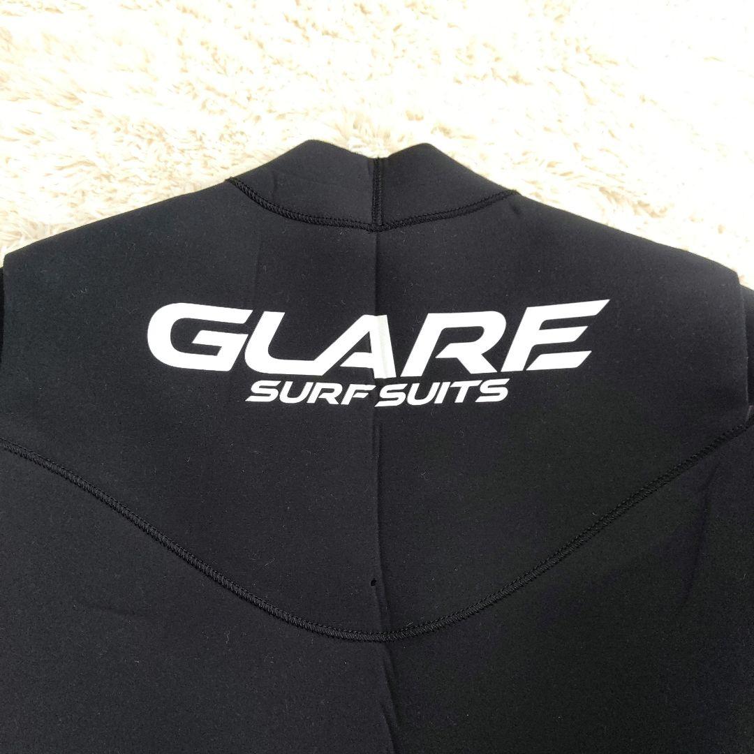 GLARE サーフスーツ サーフィンスーツ