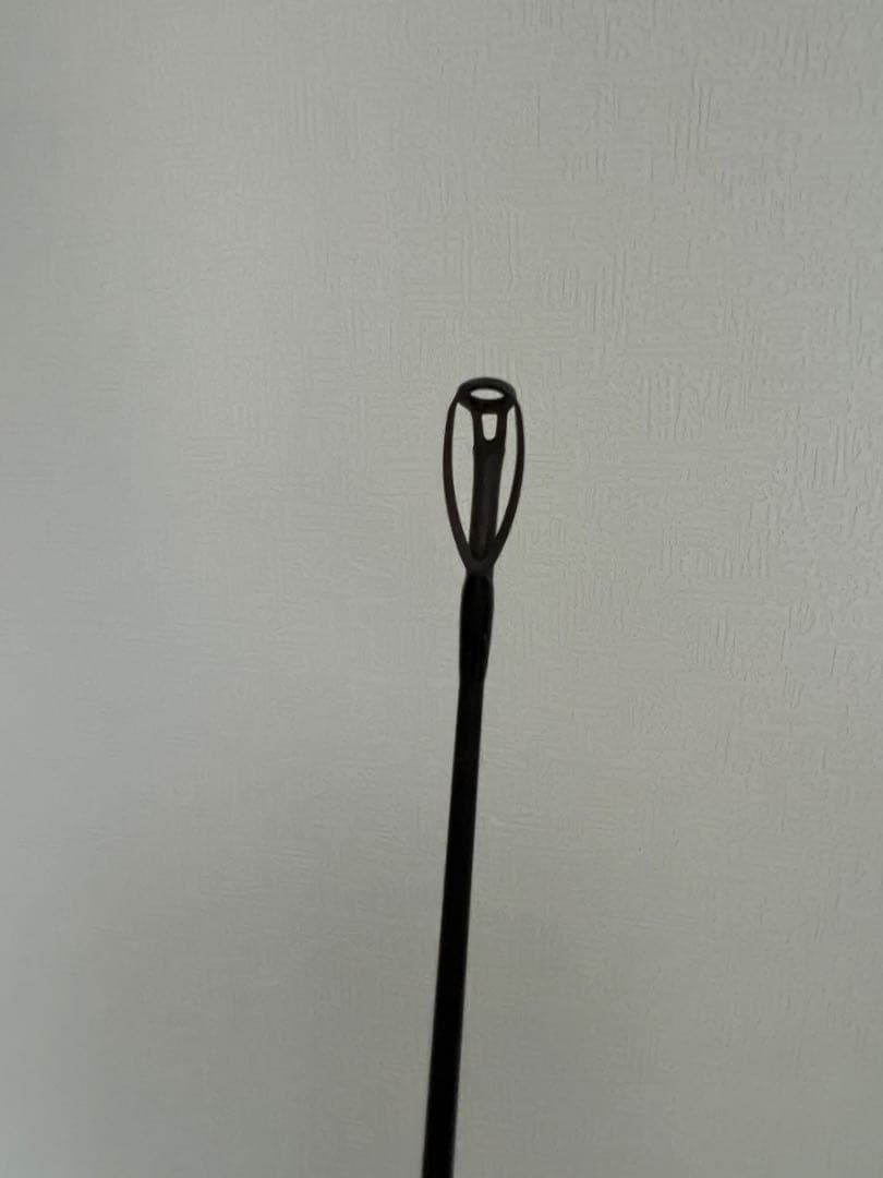 ローダウンカスタムロッドスタンダードイシュー8XH38