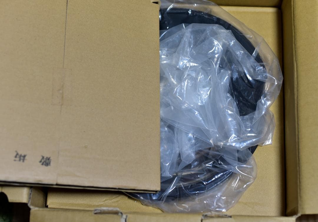 野々田風炉型電熱器【極上品】　ヒータ　囲炉裏お茶道具