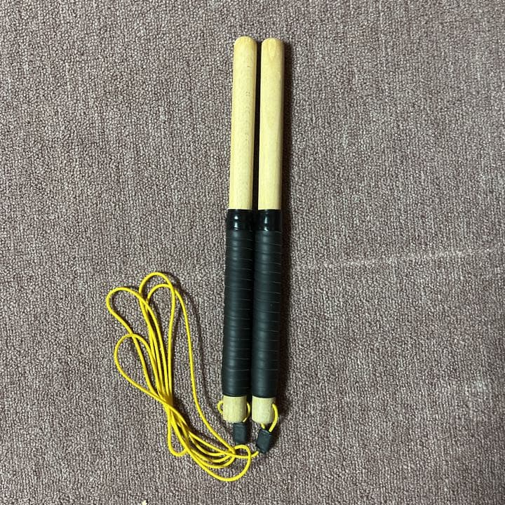 ハウスバチ　子供用　非売品　超激レア