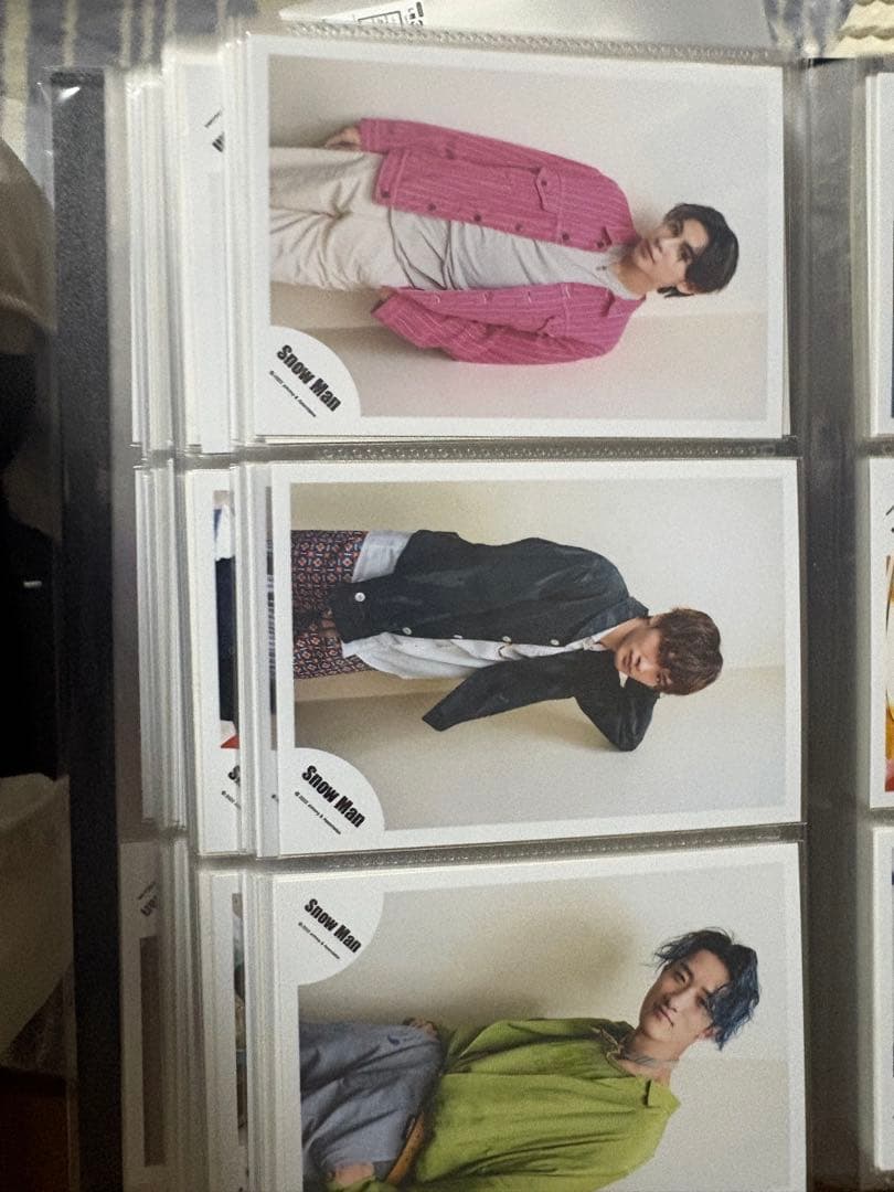 Man ブラザビート