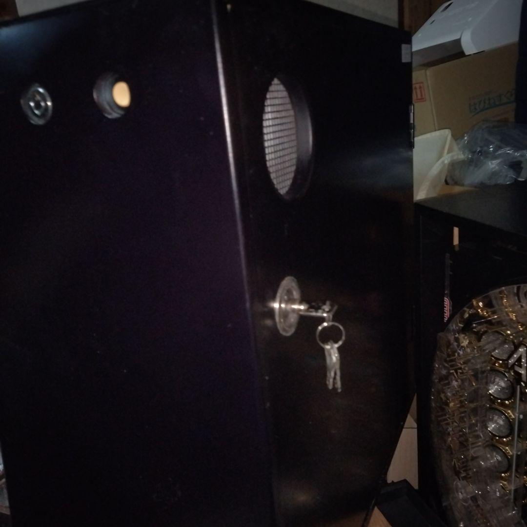 スリーセブンターボ　卓上ゲーム機　メダルゲーム　ビリヤード　bar