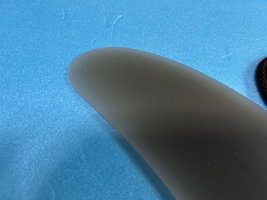 新品！CAPTAIN FIN /Yuta Sezutsu Pivot 10インチ