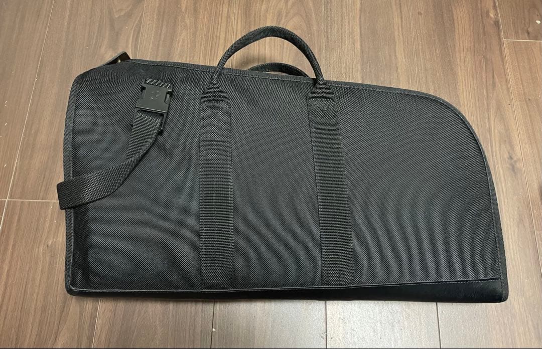 フリューゲルホルン用　ソフトケース