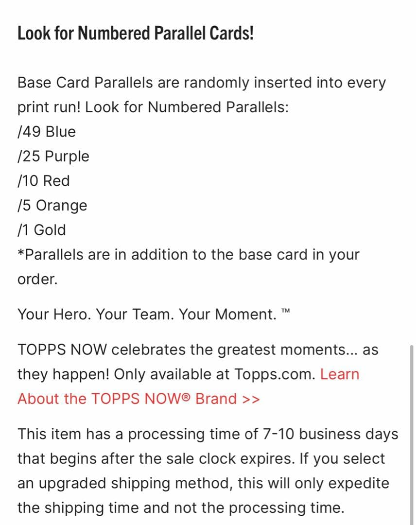 【希少•世界で一枚】topps 大谷翔平　ゴールドパラレル　レアカード！1of1