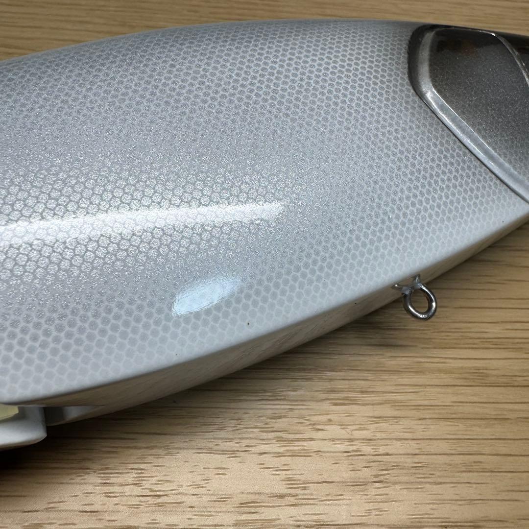 ROMAN MADE ロマンメイド マザー　17933