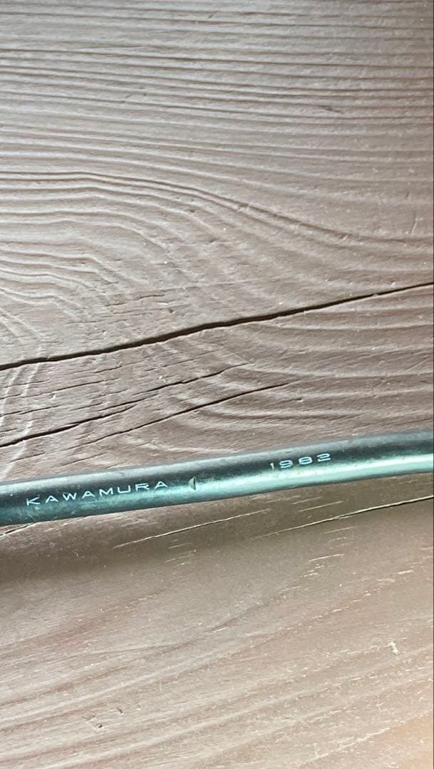 ギター BOSS Roland CE-1