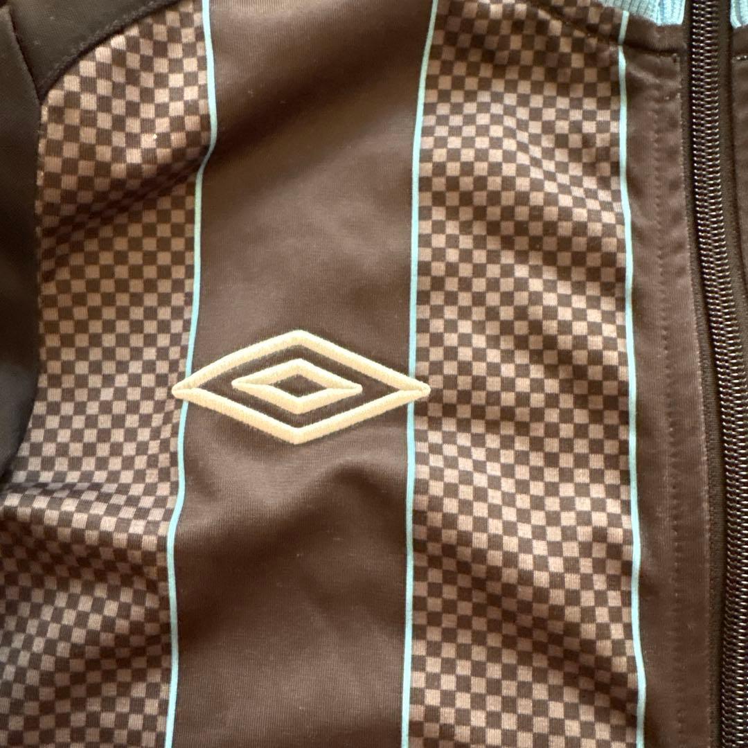 マンチェスターシティジャージ