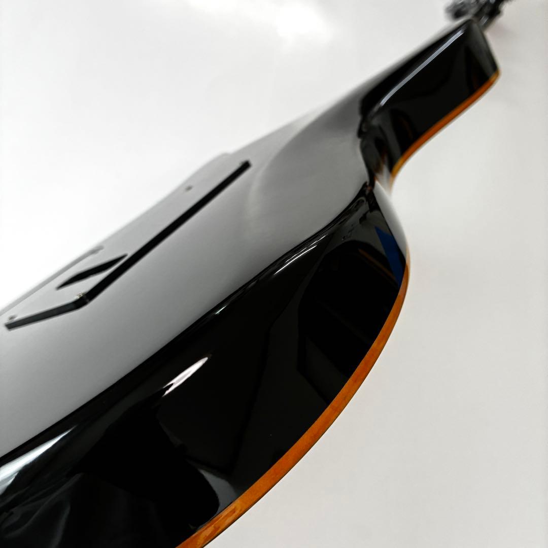 【極美品】PRS SE Custom22 エメラルドグリーン　ワンオク