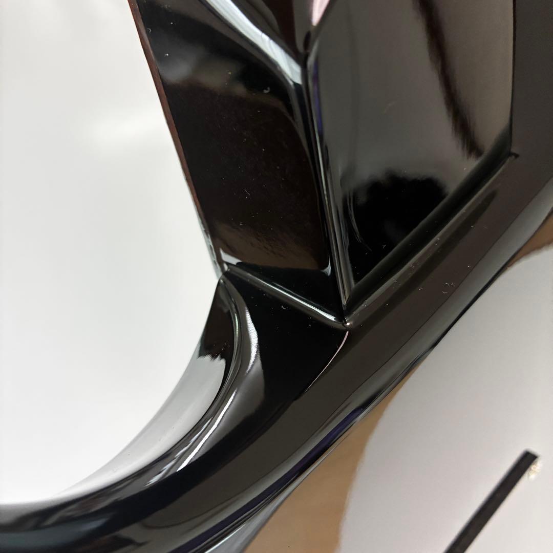 【極美品】PRS SE Custom22 エメラルドグリーン　ワンオク