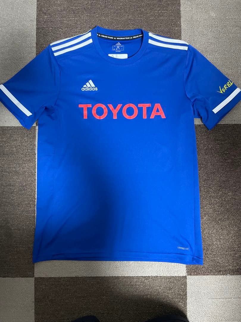 まさみつ トヨタロンT Tシャツまとめ買い