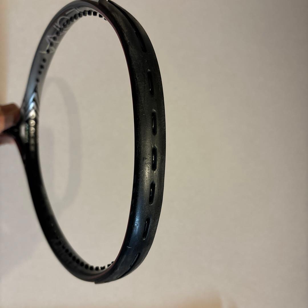 YONEX 初代レグナ98 2014年希少モデル