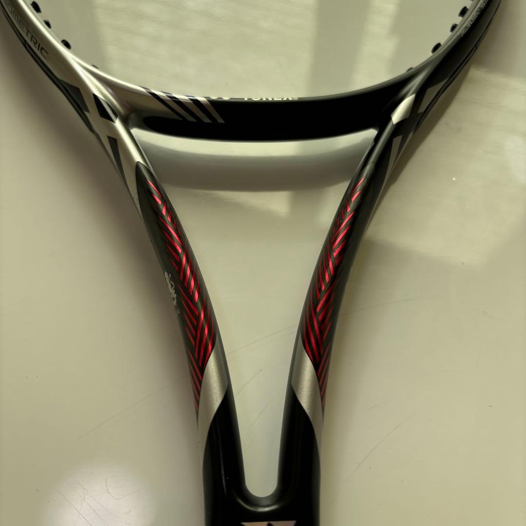 YONEX 初代レグナ98 2014年希少モデル