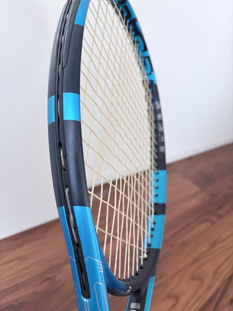 【やまゆうさん専用】バボラ　国内正規2021ピュアドライブLITE G1⭐︎美品