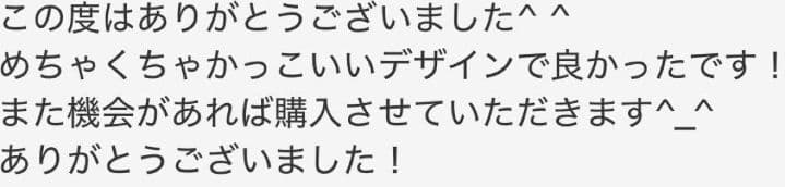カーブセニングシザーカーブブレンディングトリミングペットママミングスキバサミ犬猫