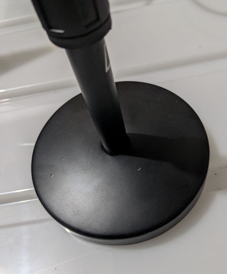 宅録初心者セット