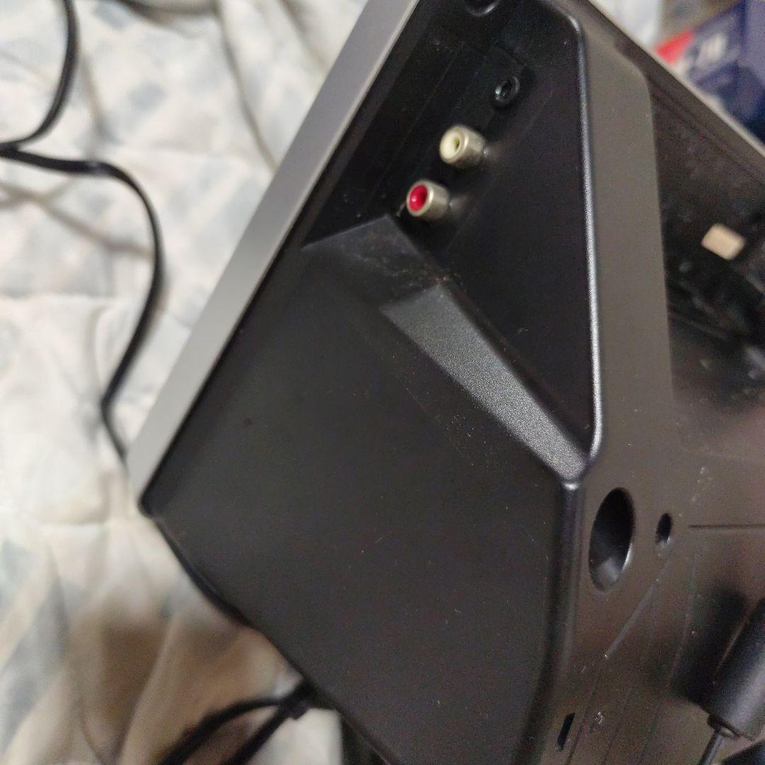 BOSS JS-10 eBand楽器練習用オーディオプレーヤー