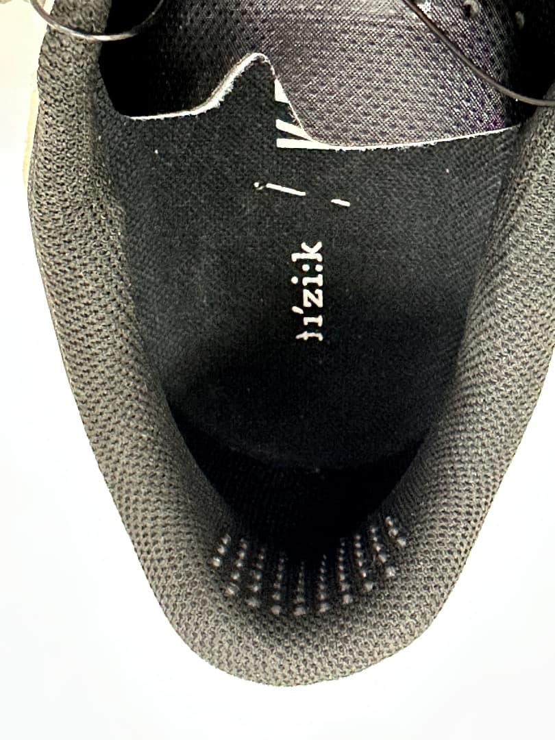 ロードバイクシューズ fizik VENTO OMNA WIDE 26.5cm