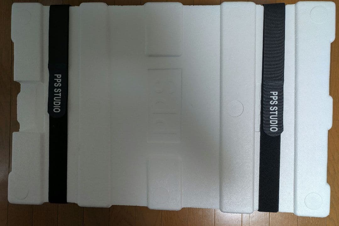 PPS TIFA ティファ スタチュー 完成品