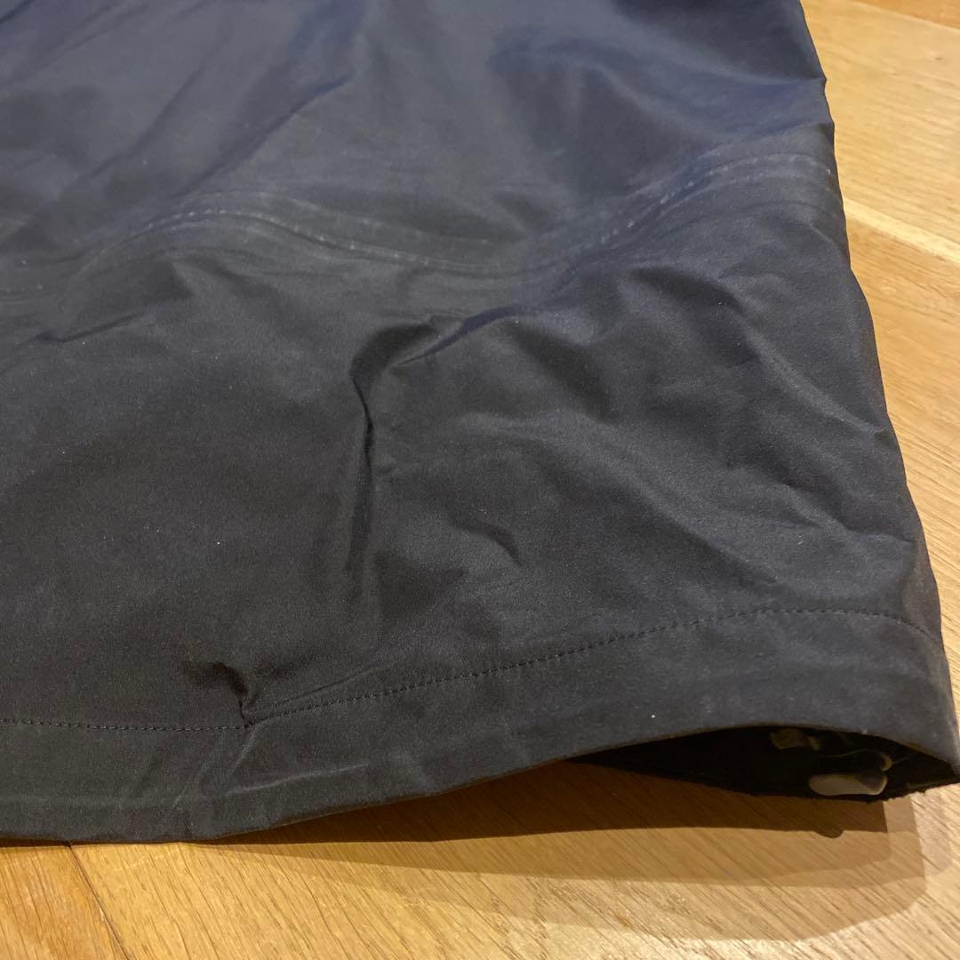 スキー THE NORTH FACE GORE-TEX pro