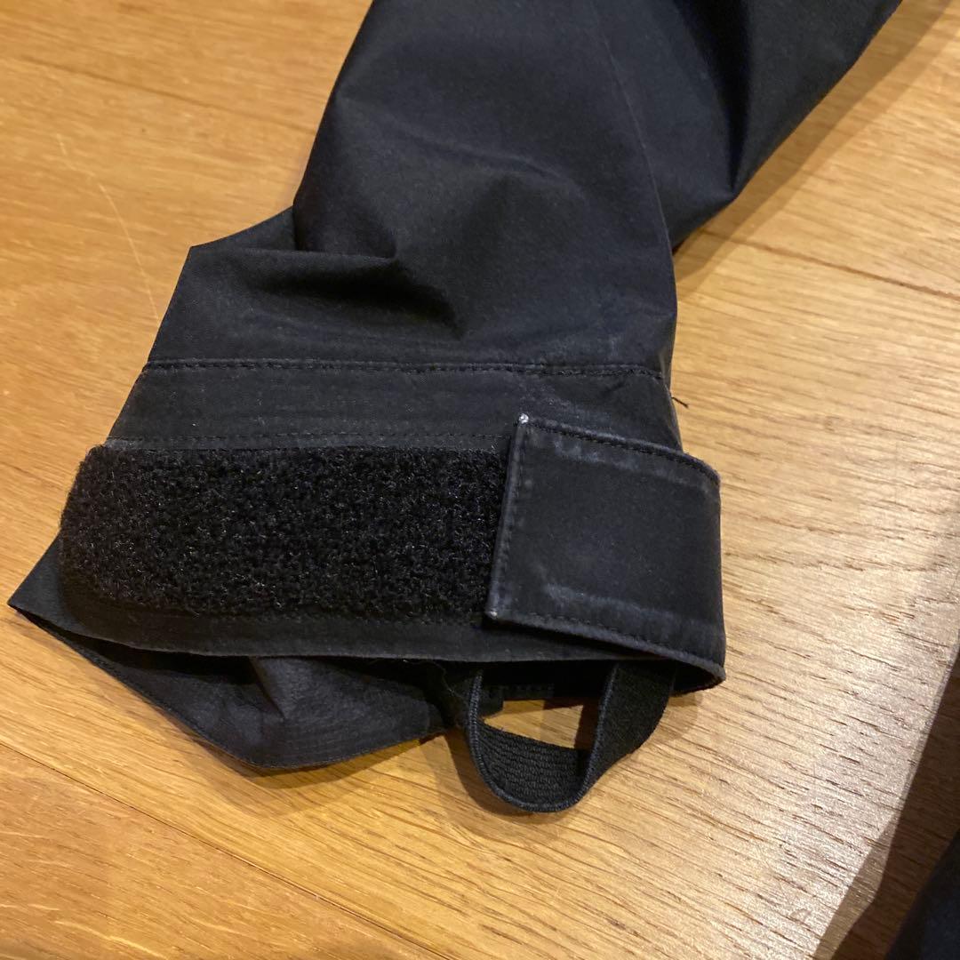 スキー THE NORTH FACE GORE-TEX pro