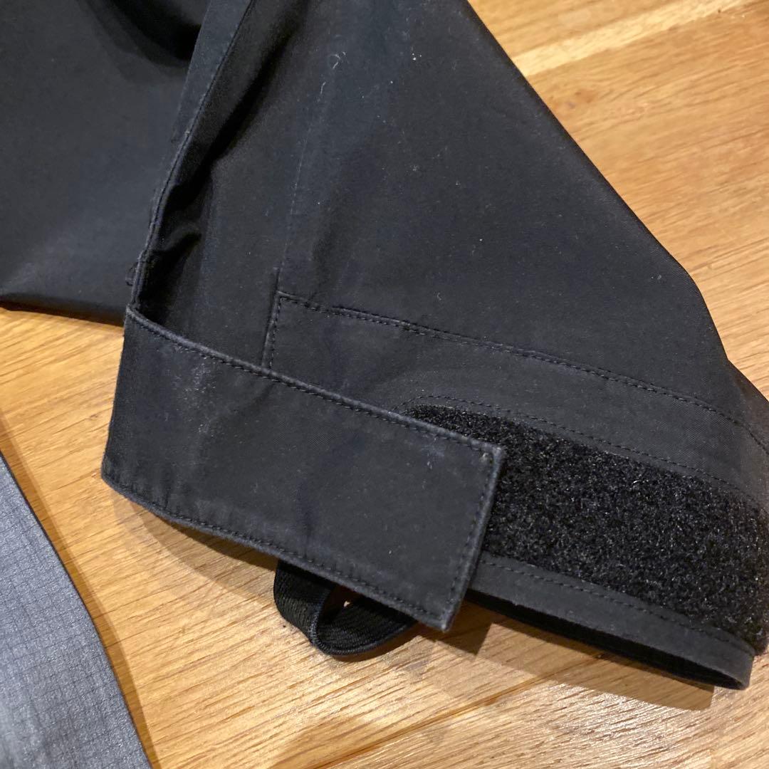 スキー THE NORTH FACE GORE-TEX pro