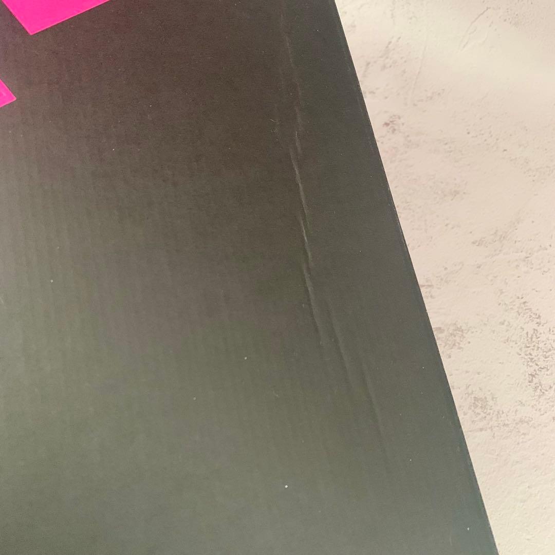 アディダス コードカオス JAY3LLE 24cm