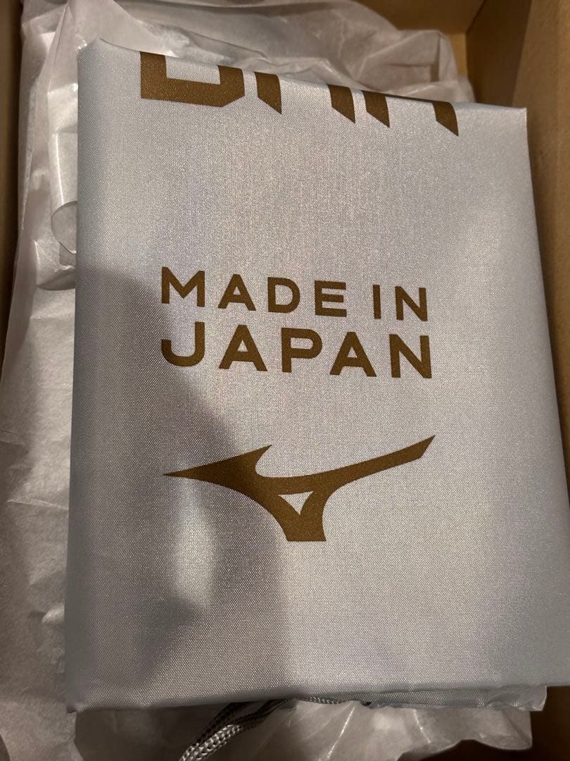 ミズノ モレリアdna モレリアDNA Morelia DNA 25.0cm