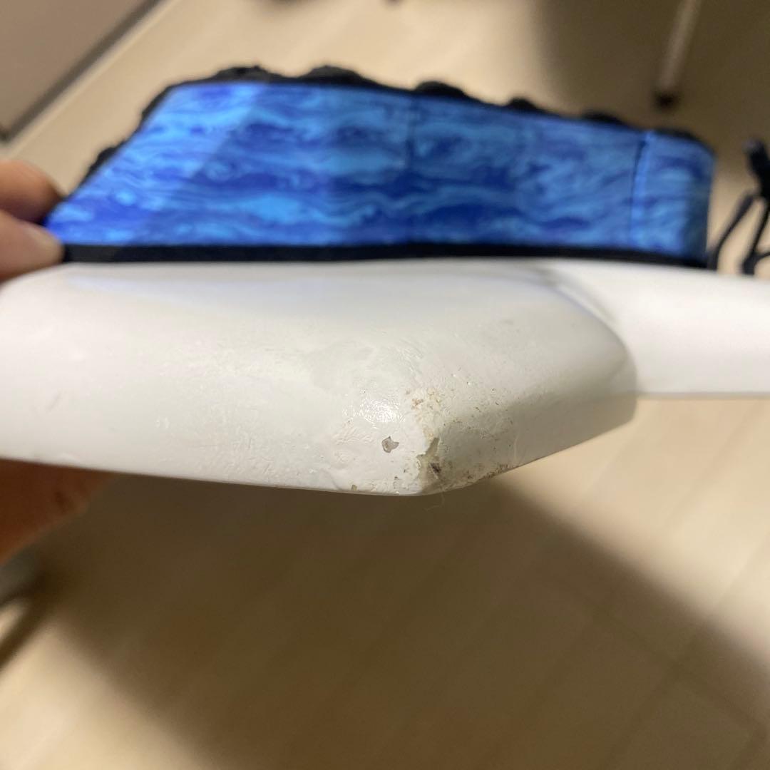 PLACEBO Mayhem GOBLIN プレセボゴブリン5'8\" 手渡し限定