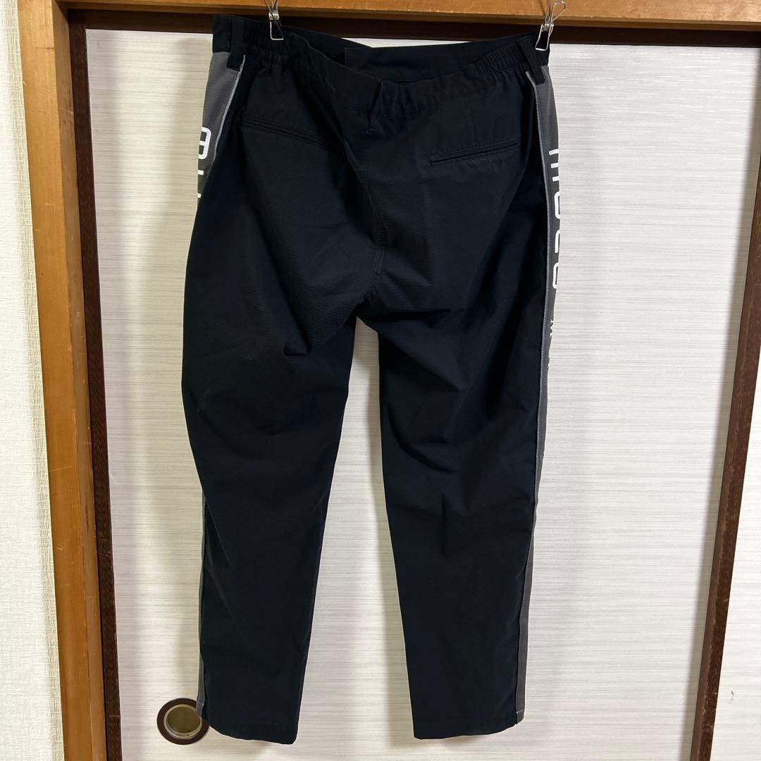 ムータマリン　ゴルフ　パンツ　サイズ7