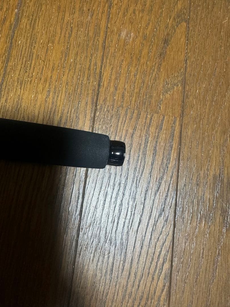 あおぞら釣具店ブルーチェイサー84/22