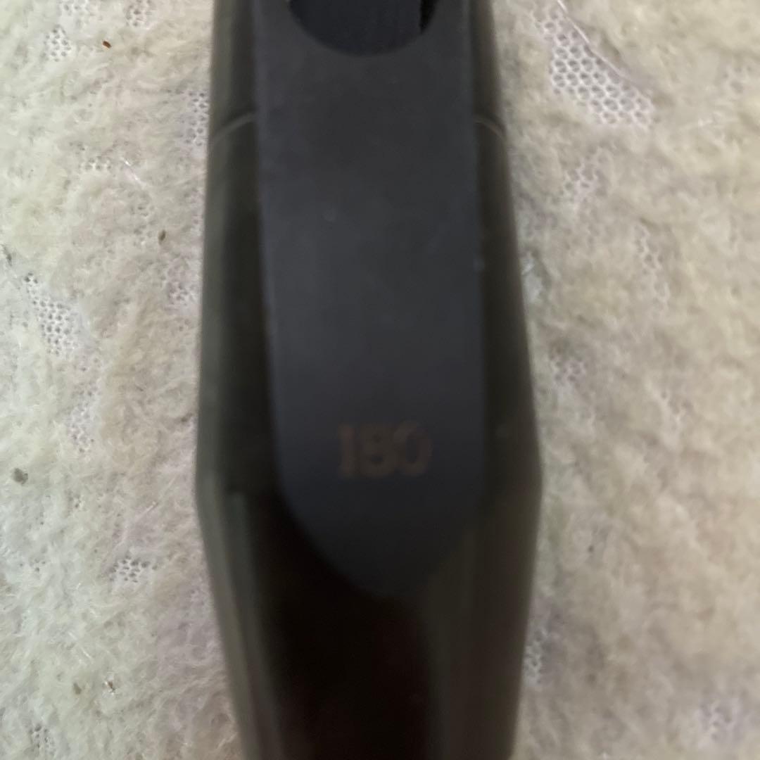 サックスマウスピース セルマーS90180 アルト