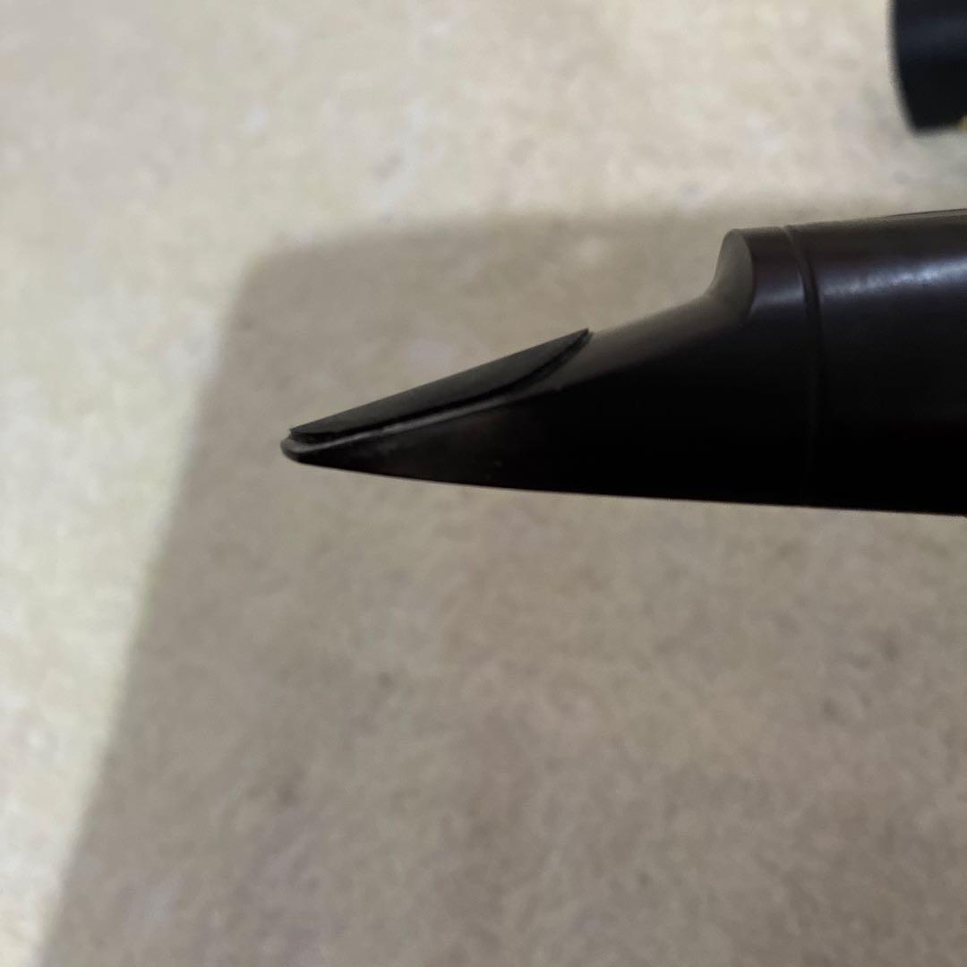 サックスマウスピース セルマーS90180 アルト