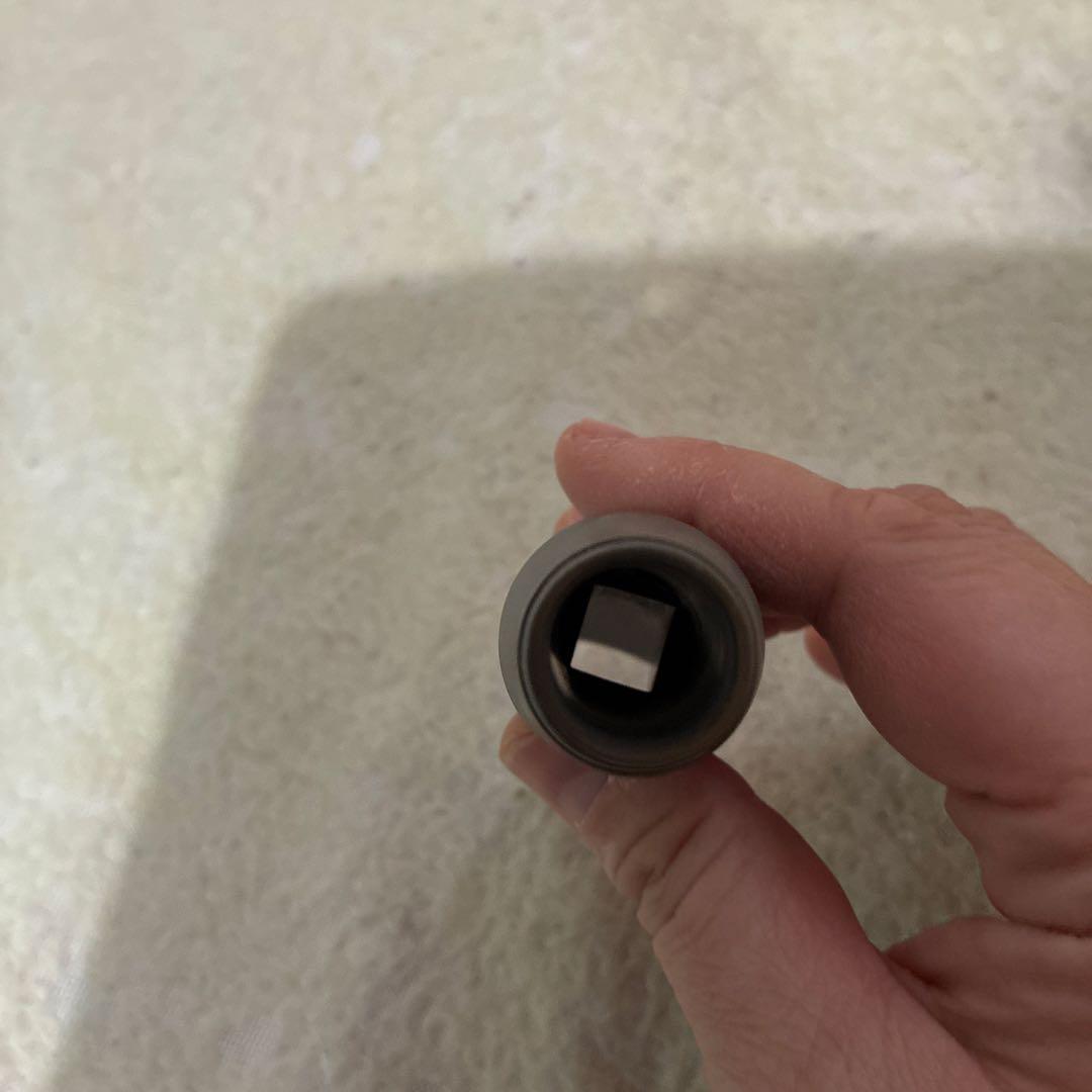 サックスマウスピース セルマーS90180 アルト