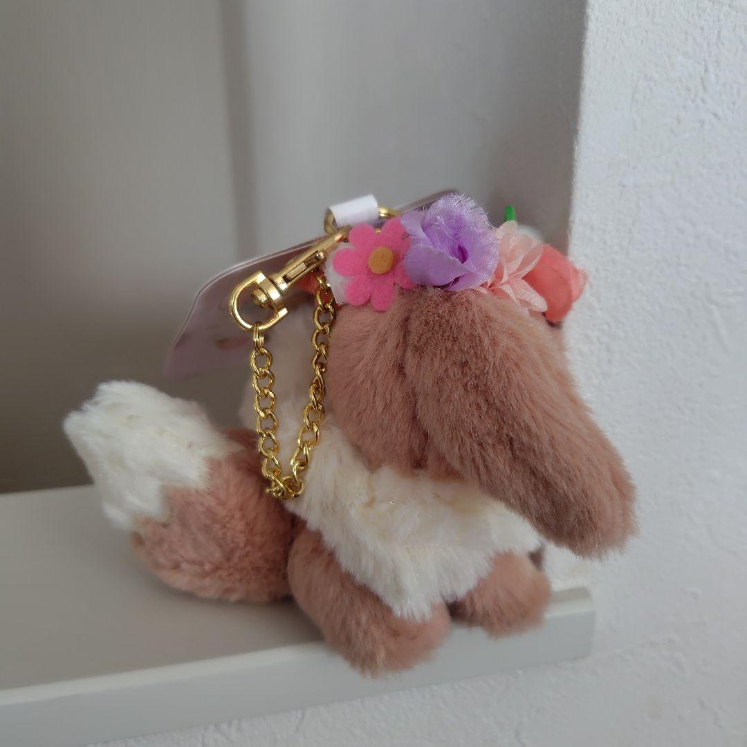 ポケモン イーブイ マスコット イースター ポケットモンスター