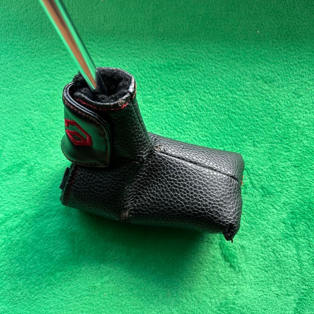 エポン　Fortune34インチ