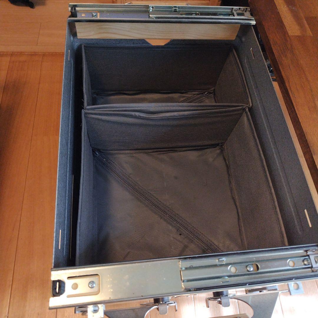 スノーピーク　シェルコン25 カスタム