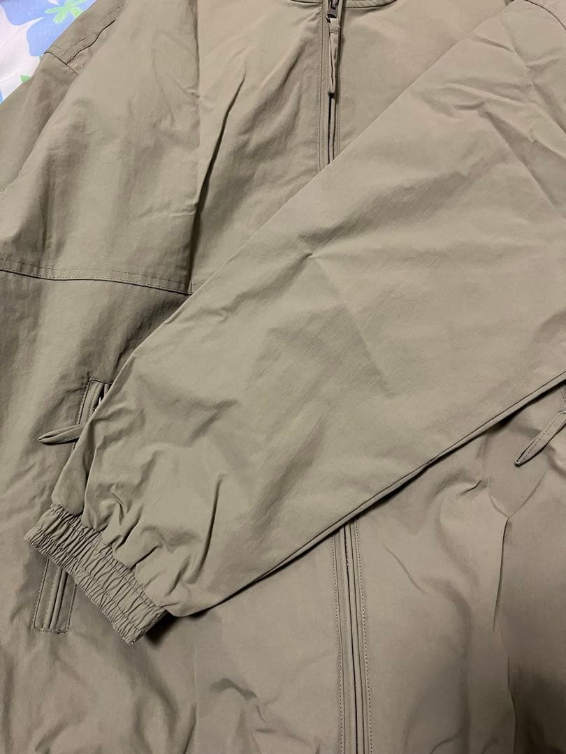 gt board ウェア Mサイズ