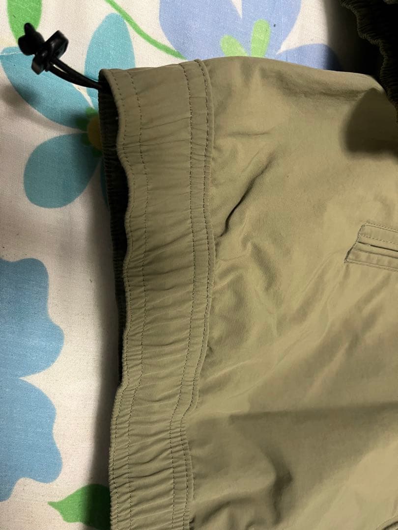 gt board ウェア Mサイズ