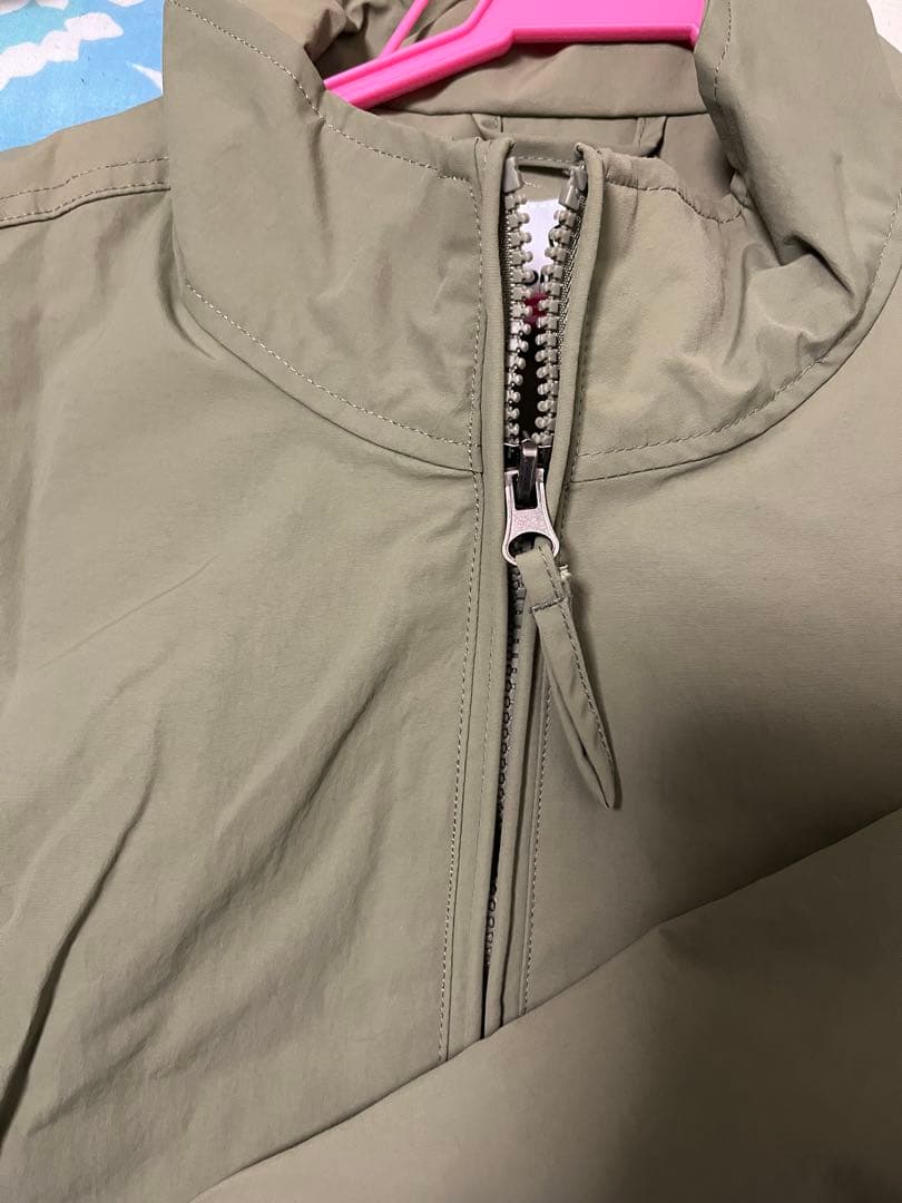 gt board ウェア Mサイズ