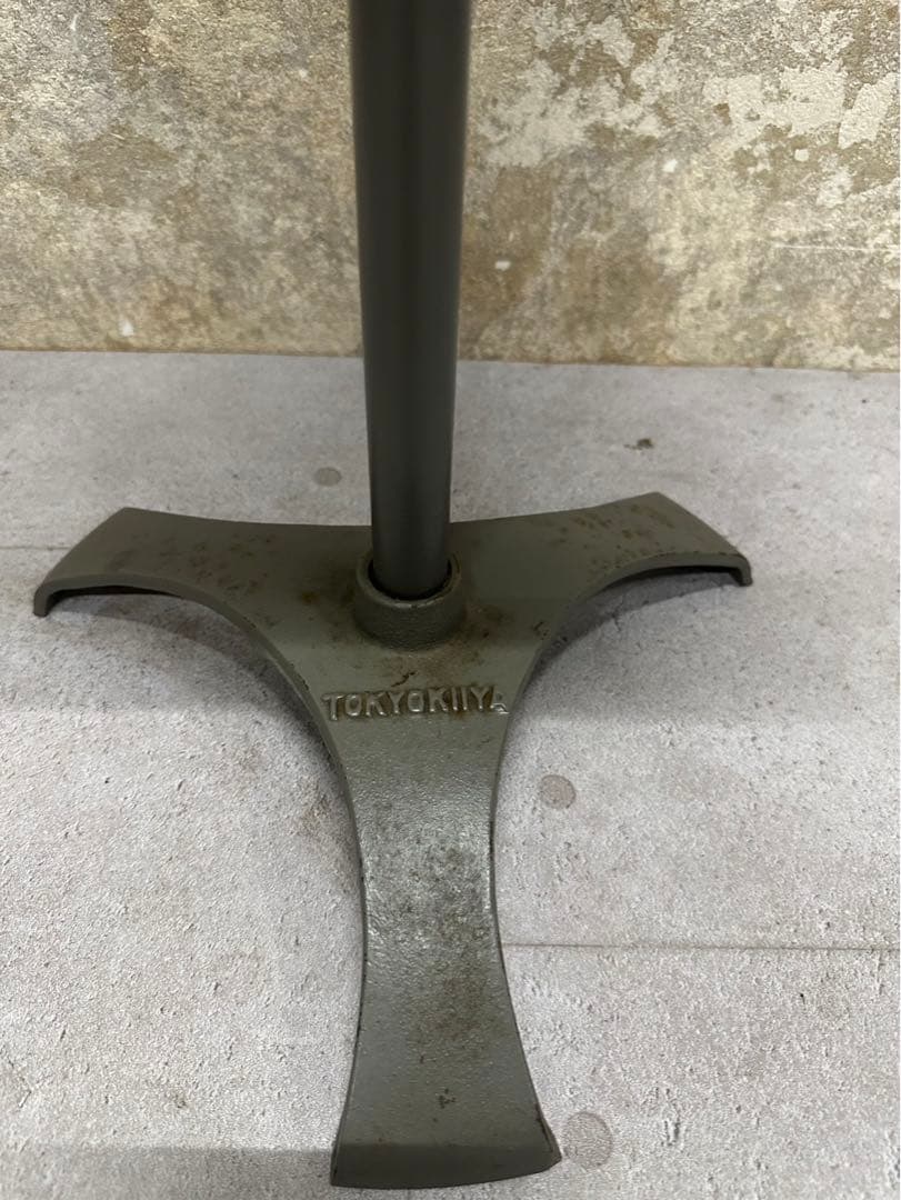 東京キイヤ　洋裁用 トルソー　マネキン