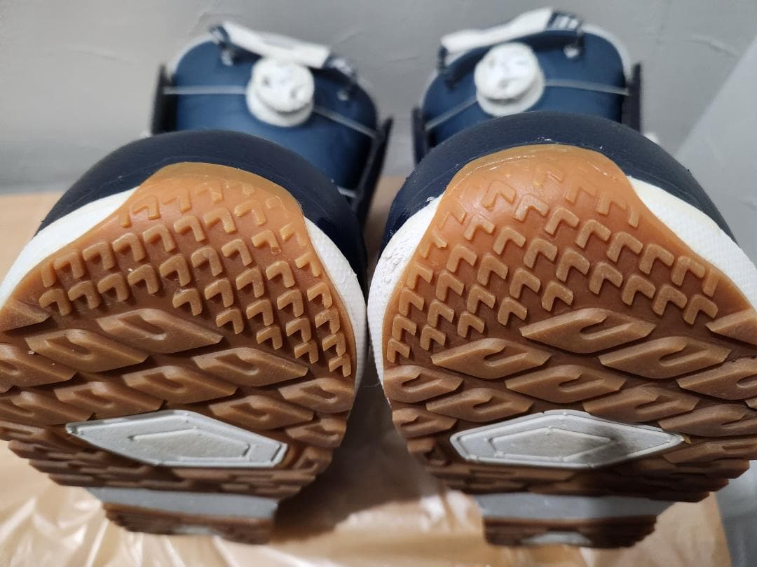 DEELUXE DEEMON L3 BOA ディーラックス デーモン 27.5㎝