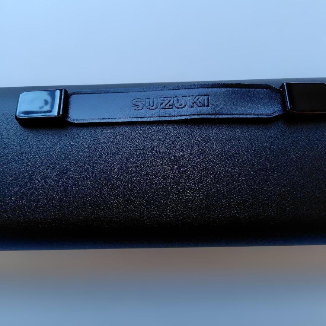 スズキ PRO-37 メロディオン