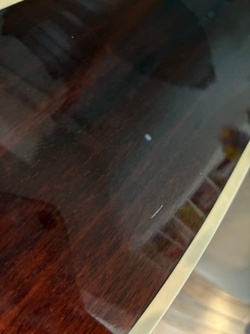 k.yairi サザンジャンボ RSJ 【9/23まで値引】