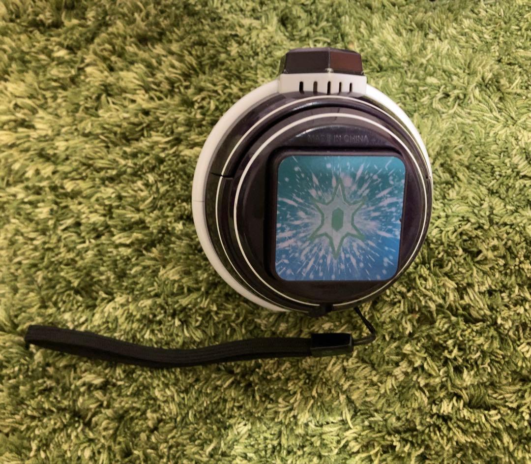 ポケモン　 フレンダ　ロケテスト　第0弾　ルギアホウオウ　〜　ベストタッグ第3弾