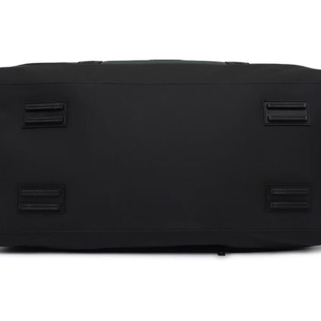 MALBON ゴルフバッグ グリーン